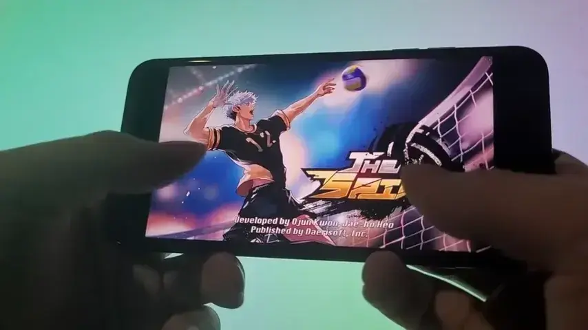 For IOS 2 IOS User